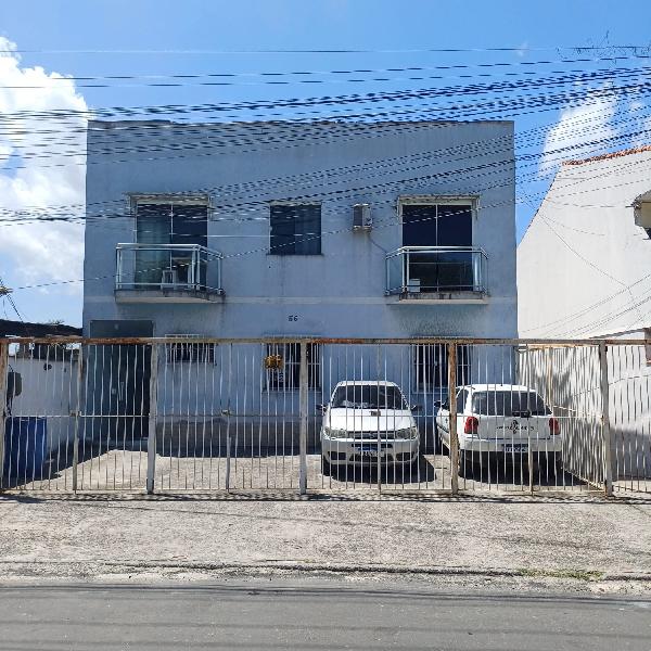 Casa - Venda, LAGOINHA, SAO GONCALO, RJ