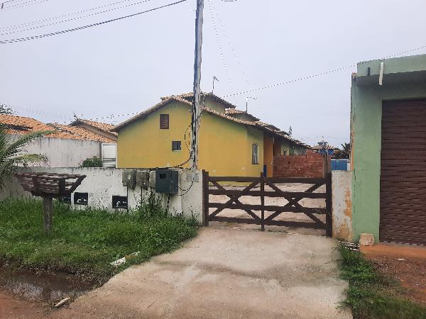 Casa - Venda, TERRAMAR TAMOIOS, CABO FRIO, RJ