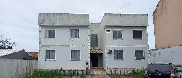 Apartamento - Venda, SAPEATIBA, SAO PEDRO DA ALDEIA, RJ