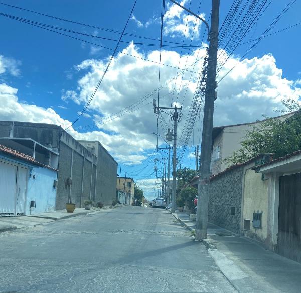 Apartamento - Venda, JARDIM CATARINA, SAO GONCALO, RJ