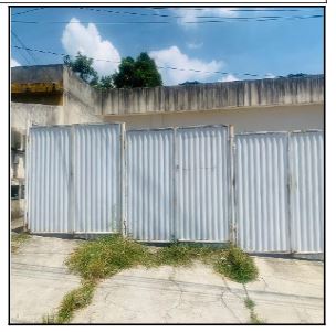 Casa - Venda, LARANJAL, SAO GONCALO, RJ