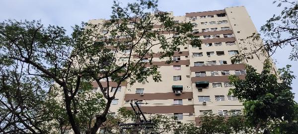 Apartamento - Venda, PAVUNA, RIO DE JANEIRO, RJ