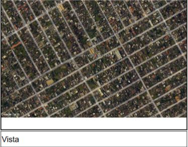 Casa - Venda, JARDIM CATARINA, SAO GONCALO, RJ