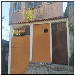 Apartamento - Venda, VAZ LOBO, RIO DE JANEIRO, RJ