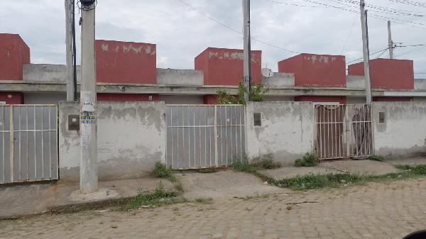 Casa - Venda, IPIRANGA, NOVA IGUACU, RJ