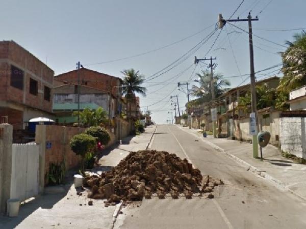 Casa - Venda, JARDIM CATARINA, SAO GONCALO, RJ