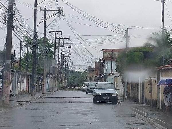 Casa - Venda, JARDIM CATARINA, SAO GONCALO, RJ