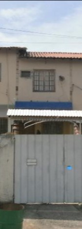Casa - Venda, SANTA ISABEL, SAO GONCALO, RJ
