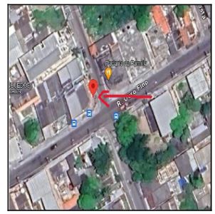 Casa - Venda, JARDIM CATARINA, SAO GONCALO, RJ