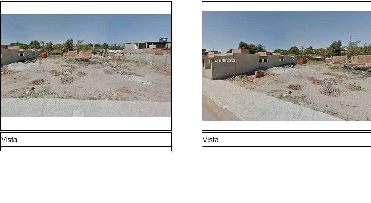 Casa - Venda, JARDIM CATARINA, SAO GONCALO, RJ