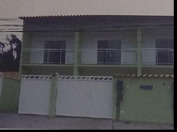 Casa - Venda, GUAXINDIBA, SAO GONCALO, RJ