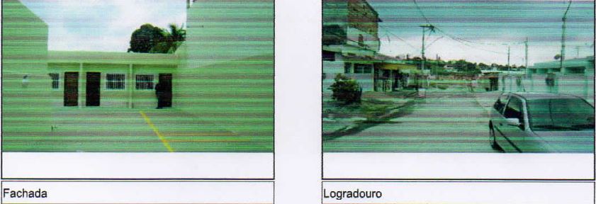 Casa - Venda, LARANJAL, SAO GONCALO, RJ