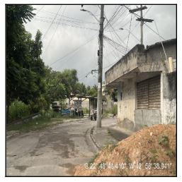 Apartamento - Venda, LARANJAL, SAO GONCALO, RJ