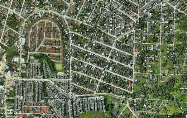 Casa - Venda, COELHO, SAO GONCALO, RJ