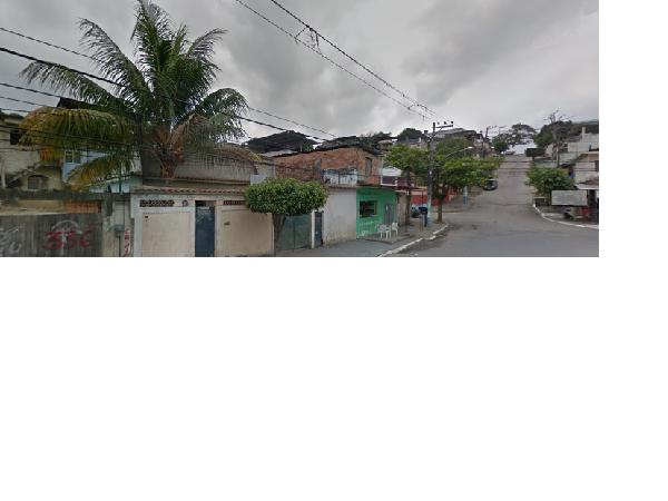 Casa - Venda, PARQUE SAO NICOLAU, SAO JOAO DE MERITI, RJ