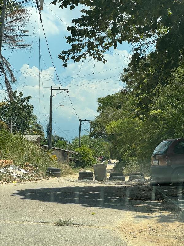 Casa - Venda, VISTA ALEGRE, SAO GONCALO, RJ