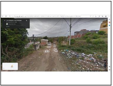 Casa - Venda, SACRAMENTO, SAO GONCALO, RJ