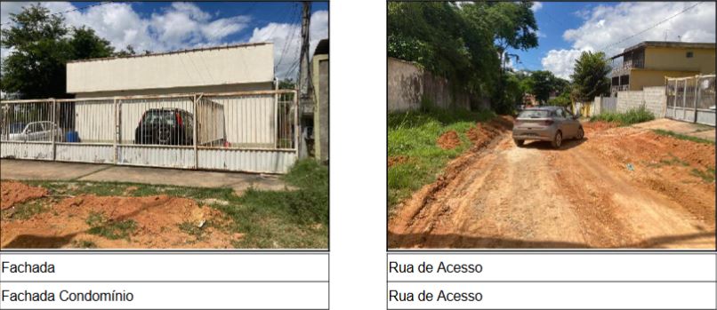 Casa - Venda, MONJOLOS, SAO GONCALO, RJ
