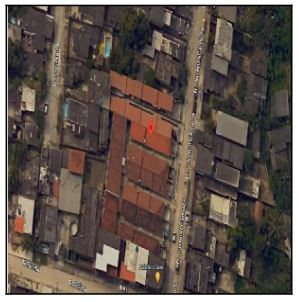 Casa - Venda, AMENDOEIRA, SAO GONCALO, RJ