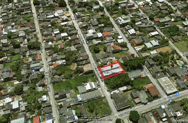 Apartamento - Venda, JARDIM CATARINA, SAO GONCALO, RJ