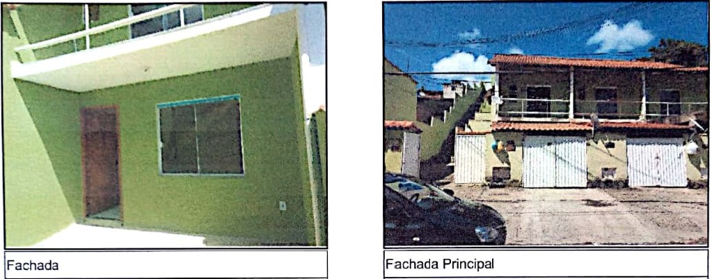 Casa - Venda, COELHO, SAO GONCALO, RJ