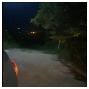 Casa - Venda, MONJOLOS, SAO GONCALO, RJ