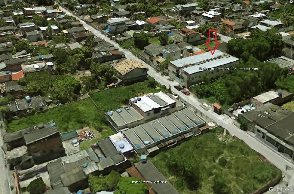 Apartamento - Venda, JARDIM CATARINA, SAO GONCALO, RJ