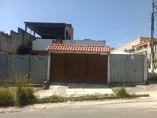 Casa - Venda, LAGOINHA, SAO GONCALO, RJ