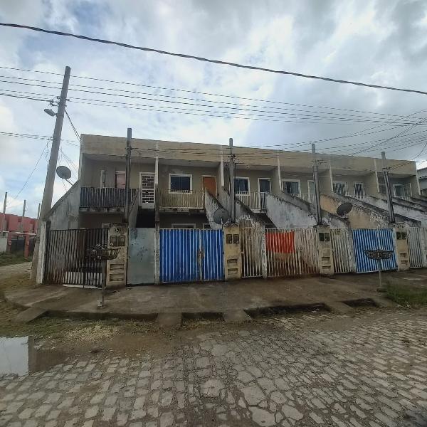 Apartamento - Venda, IPIRANGA, NOVA IGUACU, RJ