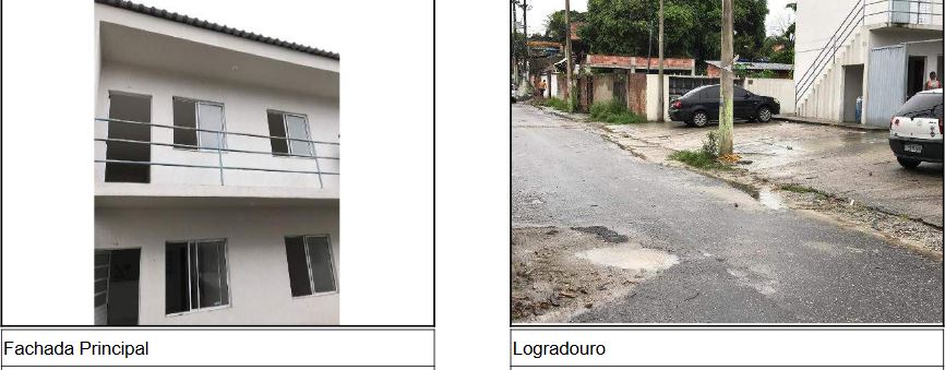 Casa - Venda, JARDIM CATARINA, SAO GONCALO, RJ