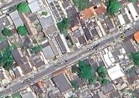 Casa - Venda, JARDIM CATARINA, SAO GONCALO, RJ