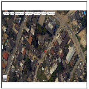 Casa - Venda, COELHO, SAO GONCALO, RJ