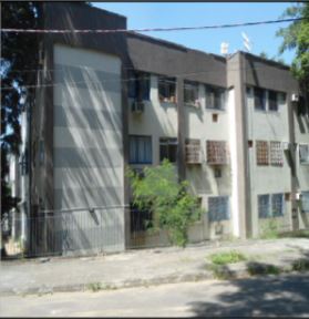 Apartamento - Venda, BANGU, RIO DE JANEIRO, RJ