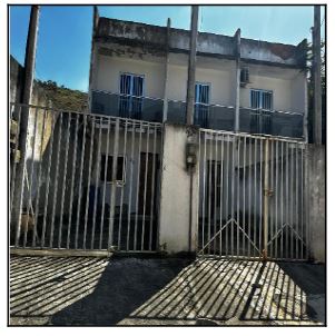 Casa - Venda, PALHADA, NOVA IGUACU, RJ