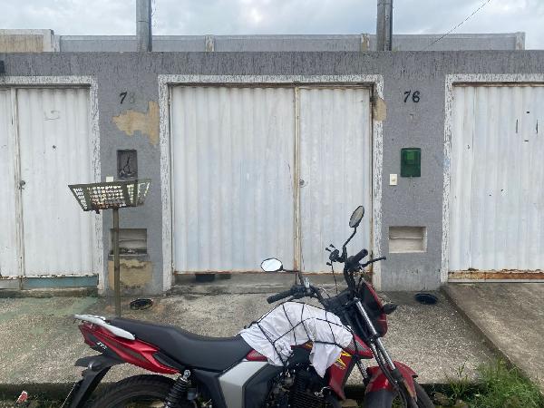 Casa - Venda, IPIRANGA, NOVA IGUACU, RJ