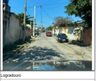 Apartamento - Venda, JARDIM CATARINA, SAO GONCALO, RJ