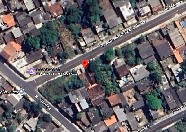 Casa - Venda, GUAXINDIBA, SAO GONCALO, RJ