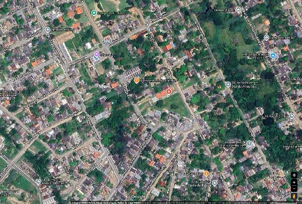 Casa - Venda, GUAXINDIBA, SAO GONCALO, RJ