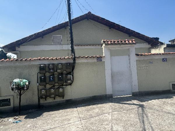 Casa - Venda, JARDIM CATARINA, SAO GONCALO, RJ