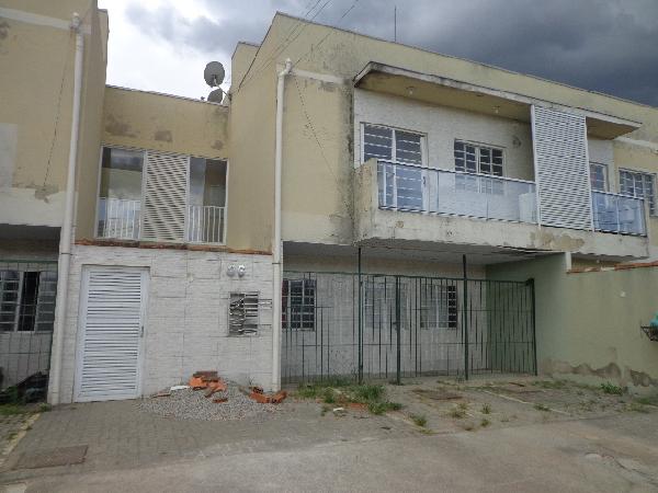 Apartamento - Venda, IPIRANGA, NOVA IGUACU, RJ