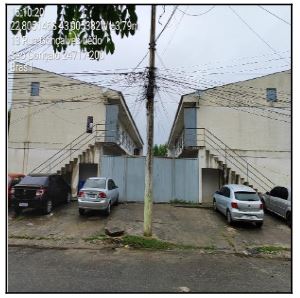 Casa - Venda, JARDIM CATARINA, SAO GONCALO, RJ