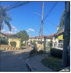 Apartamento - Venda, CAMPO GRANDE, RIO DE JANEIRO, RJ