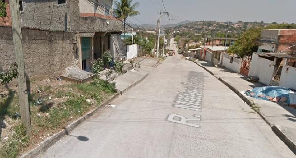 Casa - Venda, SAO GONCALO, RJ