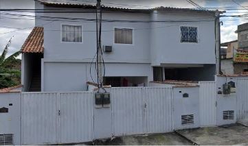 Apartamento - Venda, PACHECO, SAO GONCALO, RJ