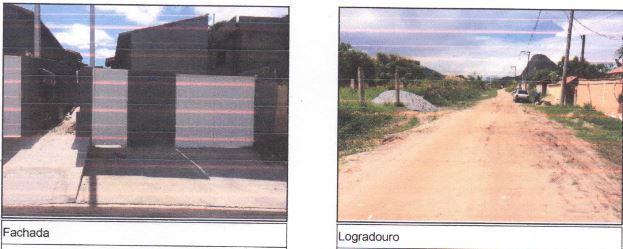 Casa - Venda, AMENDOEIRA, SAO GONCALO, RJ