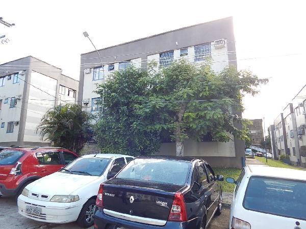 Apartamento - Venda, BANGU, RIO DE JANEIRO, RJ