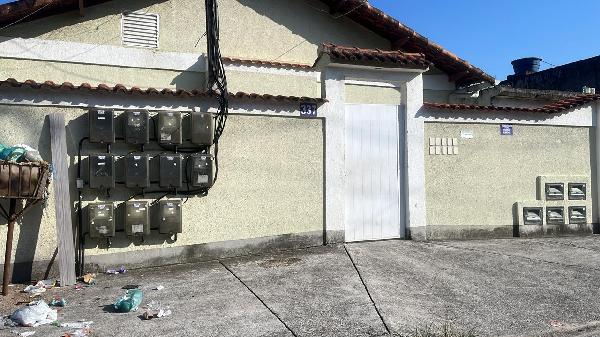 Casa - Venda, JARDIM CATARINA, SAO GONCALO, RJ
