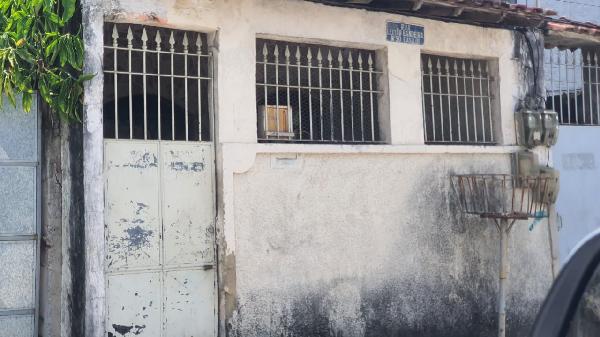 Casa - Venda, MUTUAPIRA, SAO GONCALO, RJ