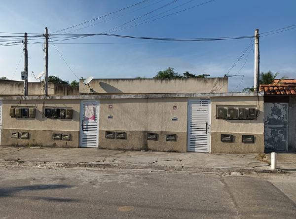 Casa - Venda, LARANJAL, SAO GONCALO, RJ