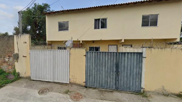 Casa - Venda, LARANJAL, SAO GONCALO, RJ